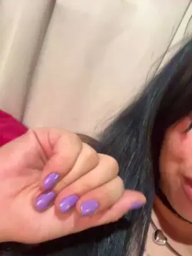 Cam4 Sex Cam of Nenatrampa5