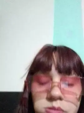 Cam4 Nude Webcam of cindy2025