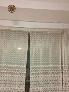 Cam4 Free Live Porn of emmily_fox