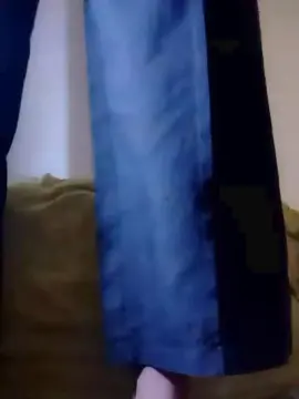 Cam4 Adult Webcam of mialisoa3