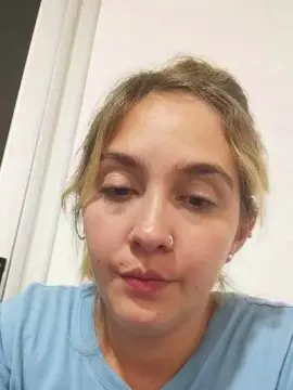 Cam4 Sex Chat of Ayutitaa