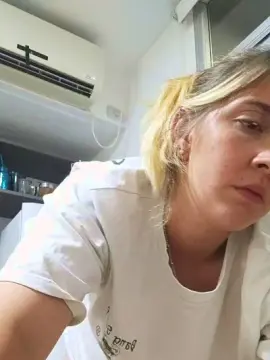 Cam4 Best live sex cam show of Ayutitaa