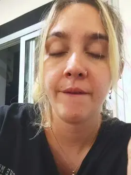 Cam4 Live Sex Cam of Ayutitaa