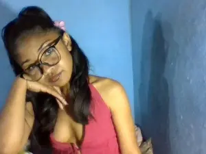 Cam4 Adult Webcam of BabytatY