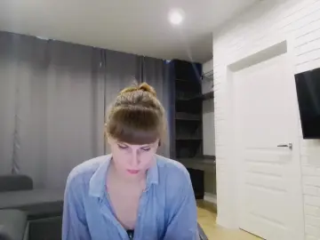 Cam4 Free Porn Cam of Diana_Style