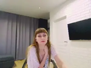 Cam4 Live Sex of Diana_Style