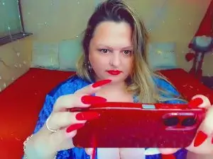 Cam4 Private Sex Chat of SaraGros