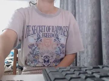 Cam4 Watch Live Sex Cams of Amedeia