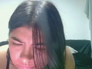Cam4 Free Porn Cam of Dulce_cloee
