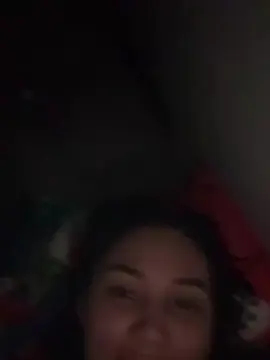 Cam4 Adult Webcams of Emiliana38