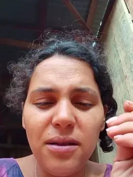 Cam4 Sex Chat of Kafuracao5