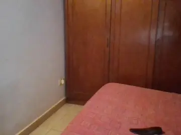 Cam4 Live Sex of Nikita_xx