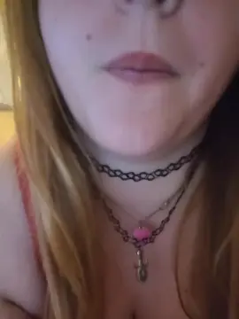 Cam4 Watch Live Sex Cams of Ursula98