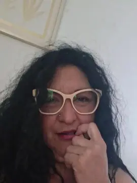 Cam4 Live Sex Cam of Caritovivi