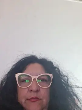 Cam4 Live Sex of Caritovivi