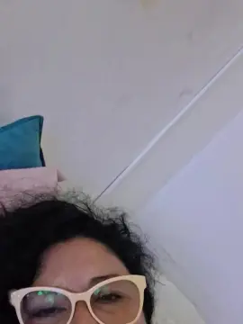 Cam4 Live Porn of Caritovivi