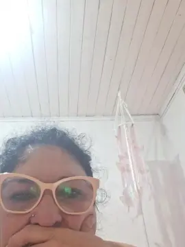 Cam4 Live Porn of Caritovivi