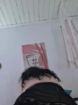 Cam4 Best Webcam of Caritovivi