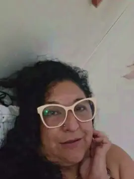 Cam4 Free Porn Cam of Caritovivi