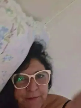 Cam4 Best Webcam of Caritovivi