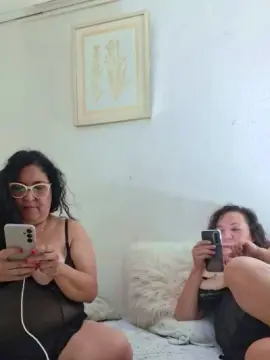 Cam4 Sex Chat of Caritovivi