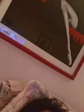 Cam4 Sex Chat of Caritovivi