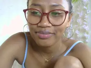 Cam4 Private Sex Chat of ElenaVibe2
