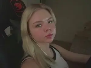 Cam4 Adult Webcams of IlaKafel