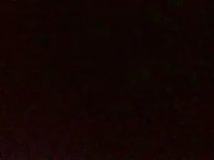 Cam4 Private Sex Chat of Javierapalacios