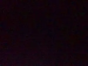 Cam4 Sex Chat of Javierapalacios