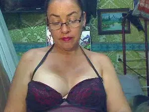 Cam4 Best live sex cam show of Lusurylovely