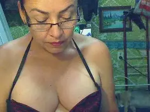 Cam4 Sex Cam of Lusurylovely