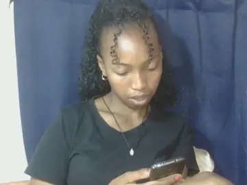 Cam4 Watch Live Sex Cams of Koloyna2