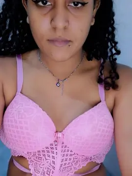 Cam4 Nude Webcam of Namoradagulosa