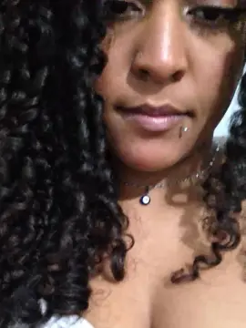 Cam4 Live Porn of Namoradagulosa