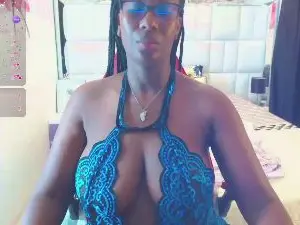 Cam4 Watch Live Sex Cams of SaraMarks