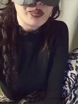 Cam4 Live Sex Cam of Sexyhotcouple37