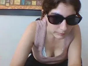 Cam4 Best live sex cam show of mari873