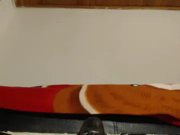 Cam4 Private Sex Chat of swettbrown1x