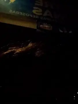 Cam4 Adult Webcams of Ignacia196