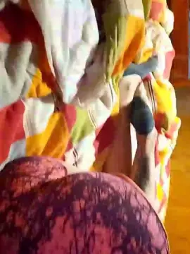 Cam4 Watch Live Sex Cams of Ignacia196