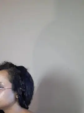 Cam4 Nude Webcam of Lilith_baby