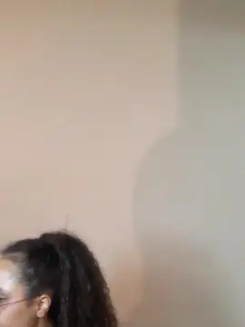 Cam4 Best Webcam of Lilith_baby