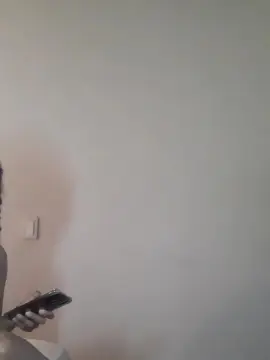 Cam4 Sex Chat of Lilith_baby