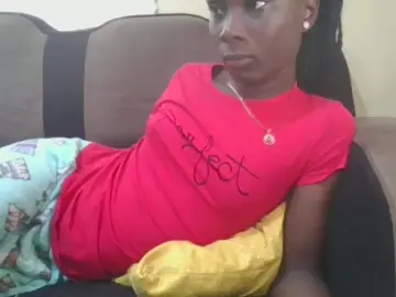 Cam4 Private Sex Chat of Preciousfay