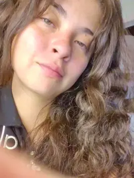 Cam4 Watch Live Sex Cams of Sofikai