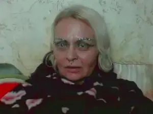 Cam4 Adult Webcam of clementinehot