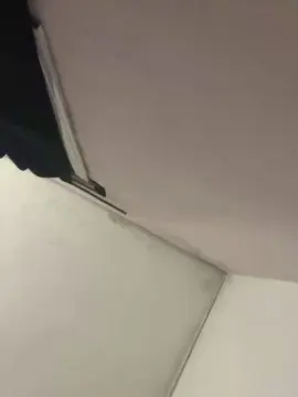 Cam4 Free Live Porn of luli236