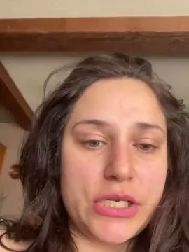 Cam4 Live Sex of Mountainlioness