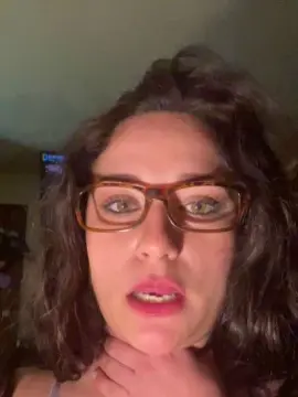 Cam4 Adult Video Chat of Mountainlioness